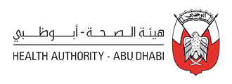 HAAD logo